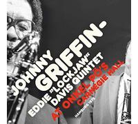 At Onkel Po`s Carnegie Hall, Hamburg 1975