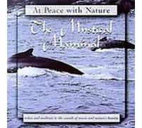 At Peace with Nature - The Mystical Mammal - Enchanting Music of the Whale