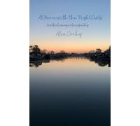 At Peace with the Night Owls: A collection of nature poetry