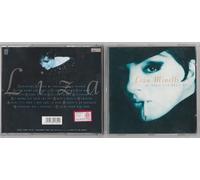 At Radio City Music Hall