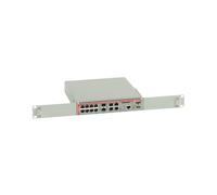 Allied Telesis Kit de montaje AT-RKMT-J14 Nuevo