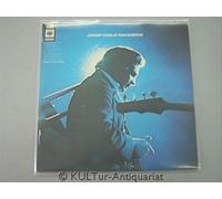 At San Quentin [Vinyl LP] [Schallplatte]