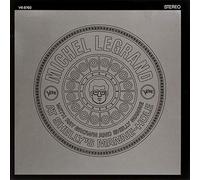 AT SHELLY'S MANNE-HOLE (SHM-CD)