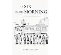 At Six in the Morning