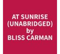 At Sunrise (Unabridged)