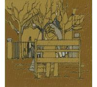 At Swim Two Birds - Before You Left