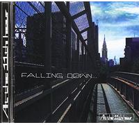 At the 11th Hour - Falling Down [Import]