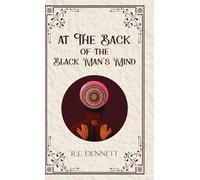 At The Back of the Black Man’s Mind (Edition1st)