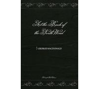 At the Back of the North Wind