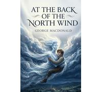 At the Back of the North Wind