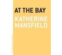At The Bay