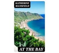 At The Bay (ebook)