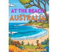 At The Beach Australia