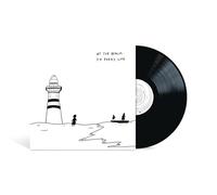 At The Beach, In Every Life - Vinilo