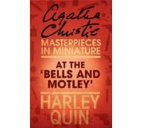 At The Bells And Motley (ebook)