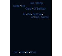 At the Bottom of the Frame. Über Untertitel: 06