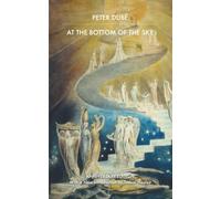 At the Bottom of the Sky: Fictions