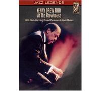 At the Brewhouse [USA] [DVD]