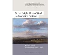 At the Bright Hem of God: Radnorshire Pastoral (Welsh Modern Classics)