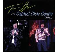 At the Capitol Civic Center PT. 2