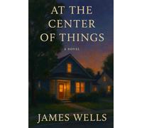 At the Center of Things