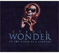At the Close of a Century(Impo