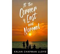 At the Corner of East and Normal: A Southern Family Beach Drama