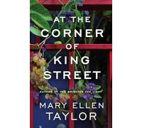 At the Corner of King Street: 1 (Alexandria)
