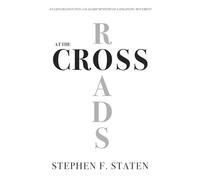 At the Crossroads: An Exploration into a Flagship Ministry of a Discipling Movement