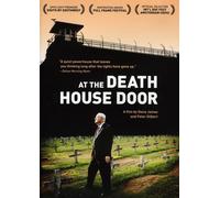 At the Death House Door [USA] [DVD]