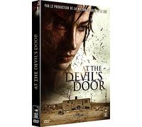 At the Devil's Door [Francia] [DVD]