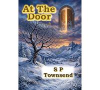 At The Door