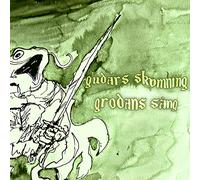 At The Drive-In - Relationship Of Command [Vinilo]