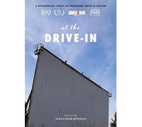 At the Drive-In [USA] [DVD]