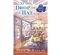 At The Drop Of A Hat (ebook)
