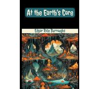 At the Earth’s Core