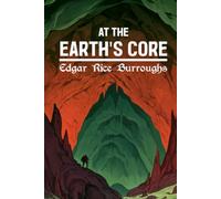 At the Earth’s Core