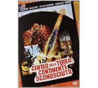 At the Earth's Core (1976) [ Origen Italiano, Ningun Idioma Espanol ]