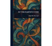 At the Earth's Core