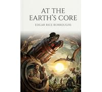 At the Earth's Core