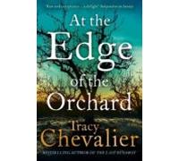 At The Edge Of The Orchard