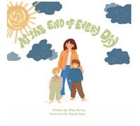 At the End of Every Day