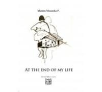 At The End Of My Life (ebook)