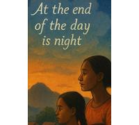 AT THE END OF THE DAY IS NIGHT-SPECIAL EDITION: When Gossip Fails and Grace Wins