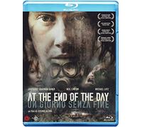 At The End Of The Day [Italia] [Blu-ray]