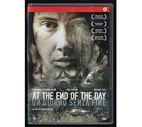 At The End Of The Day [Italia] [DVD]
