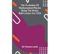 At the fall of Montreal or, A soldier boys final victory (Edition1): being the Rouse Ball lecture for 1924