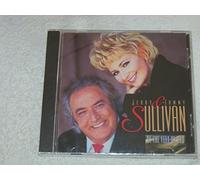 At the Feet of God by Jerry Sullivan & Tammy (1995-08-29)