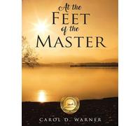 At the FEET of the MASTER