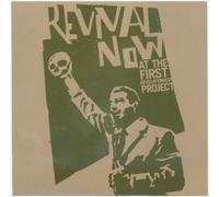 At the First Revelationiest Project by Revival Now (2008-06-10)
